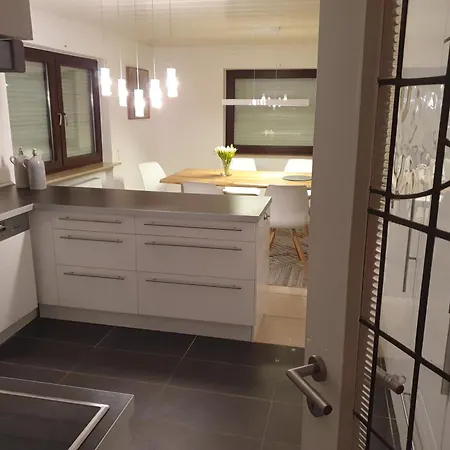 Home&castle Steinenbronn