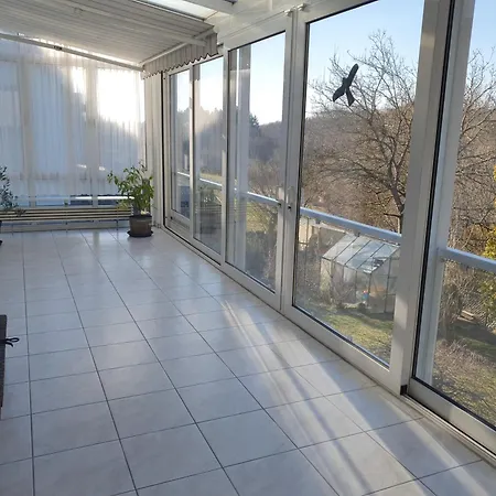 Apartment Home&castle