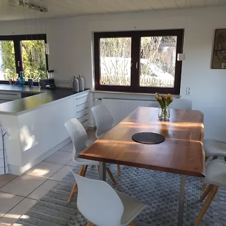 Home&castle Steinenbronn