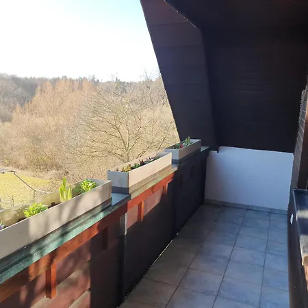 Home&castle *
