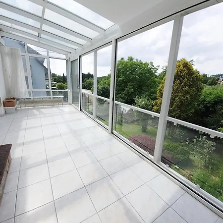 Apartment Home&castle