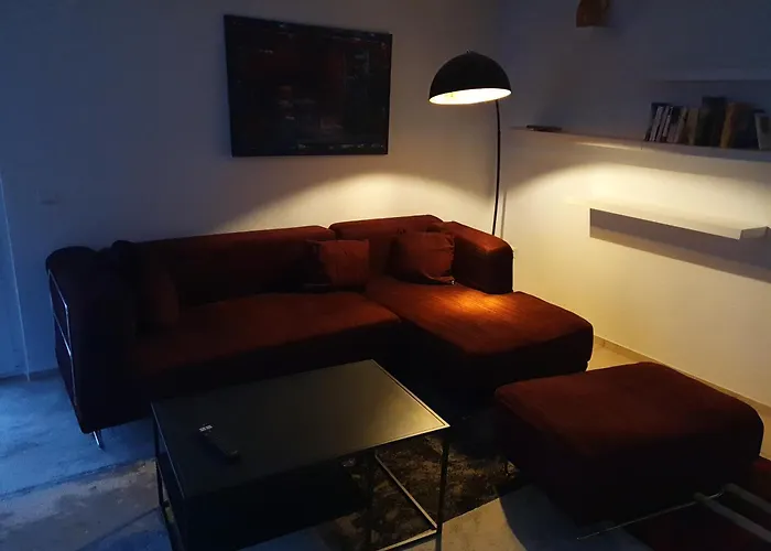 Home&castle Appartamento *