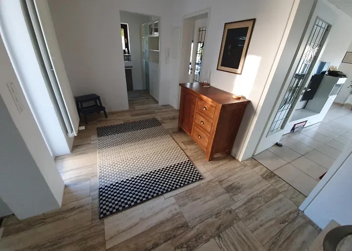 Home&castle Appartamento