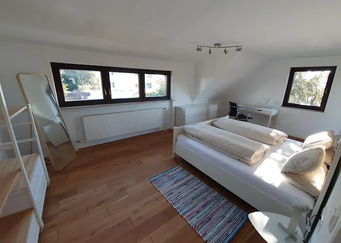 Home&castle Appartamento *