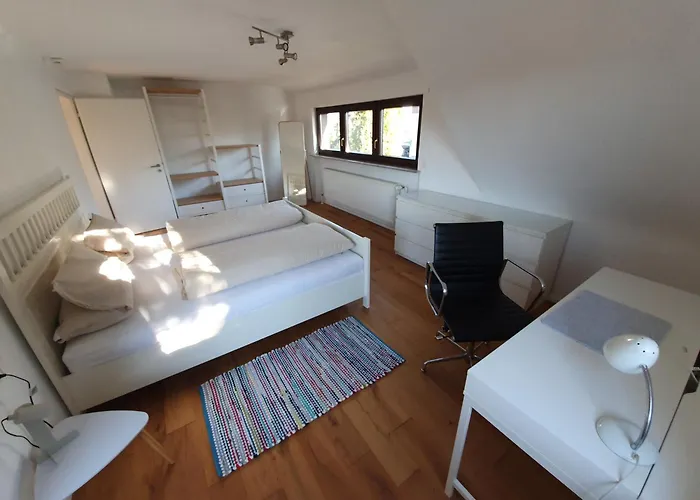 Home&castle * Steinenbronn