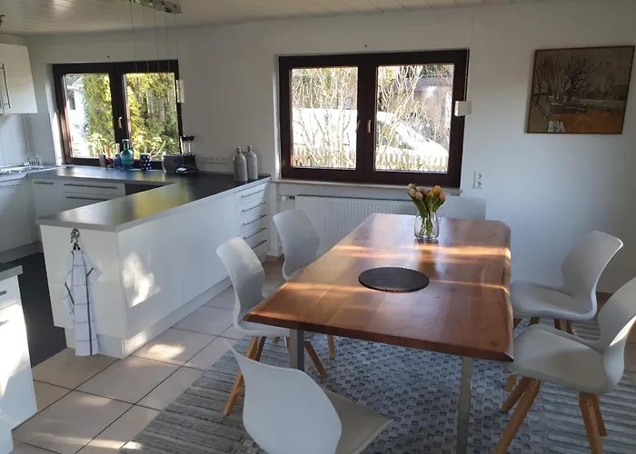 Home&castle Steinenbronn