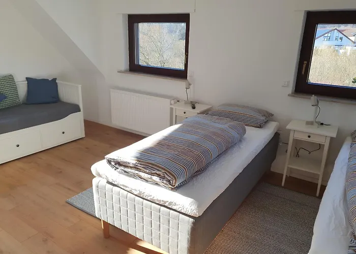 Home&castle Appartamento *