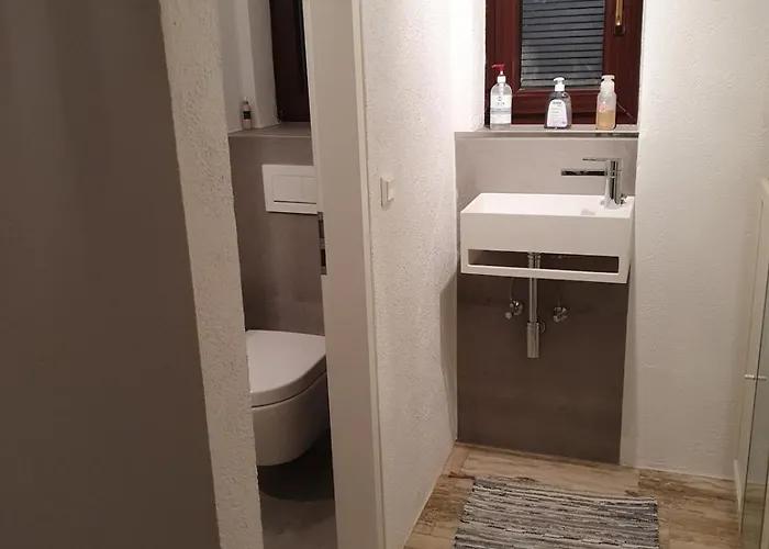 Home&castle Appartamento *