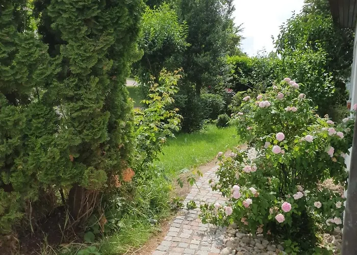 Home&castle Appartamento