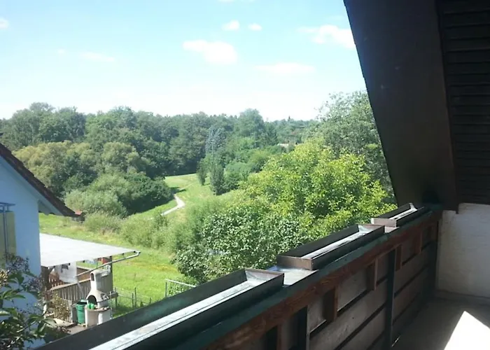 Home&castle Appartamento *