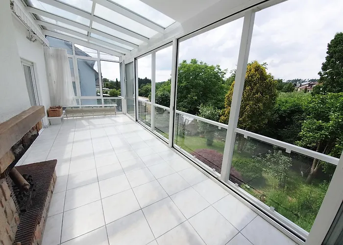 Appartamento Home&castle